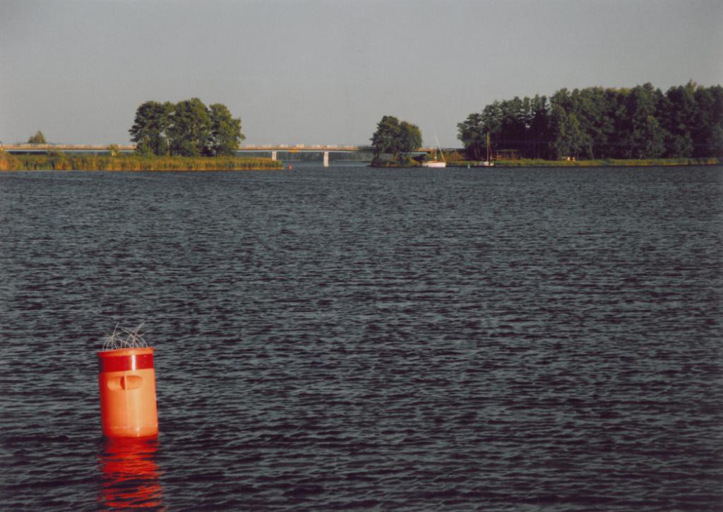 kirsajty (3)